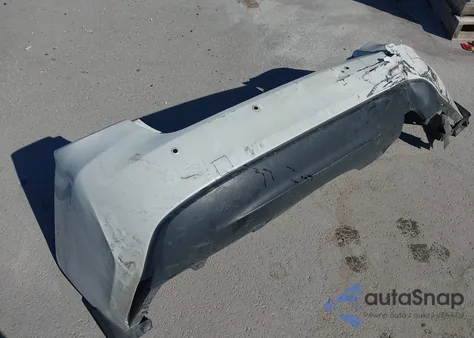 2017 Subaru Impreza 2.0I Limited z USA, uszkodzony, nr VIN 4S3GKAT64H3600836